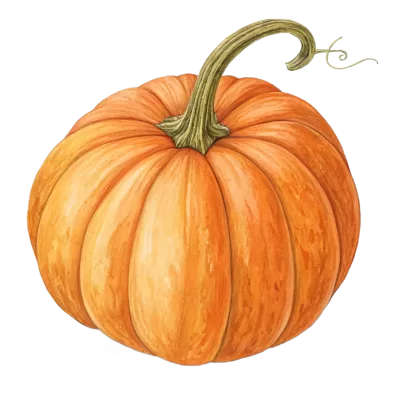 Imagen PNG para descargar